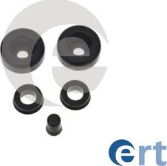 ERT 300431 - Ремкомплект, колесный тормозной цилиндр autodnr.net