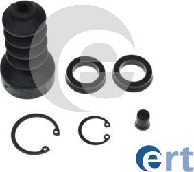 ERT 300432 - Ремкомплект, робочий циліндр autocars.com.ua