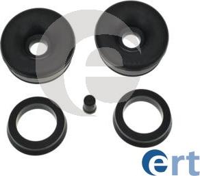 ERT 300434 - Ремкомплект, колісний гальмівний циліндр autocars.com.ua