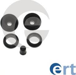 ERT 300436 - Ремкомплект, колесный тормозной цилиндр autodnr.net