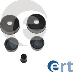 ERT 300438 - Ремкомплект, колесный тормозной цилиндр autodnr.net