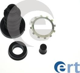 ERT 300442 - Ремкомплект, робочий циліндр autocars.com.ua