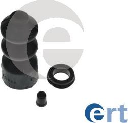 ERT 300444 - Ремкомплект, робочий циліндр autocars.com.ua