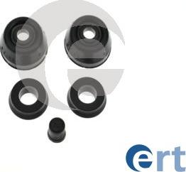 ERT 300460 - Ремкомплект, колесный тормозной цилиндр autodnr.net