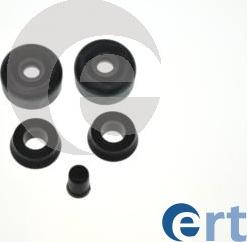 ERT 300461 - Ремкомплект, колесный тормозной цилиндр autodnr.net