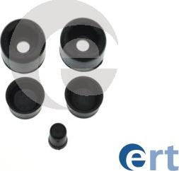 ERT 300463 - Ремкомплект, колесный тормозной цилиндр autodnr.net