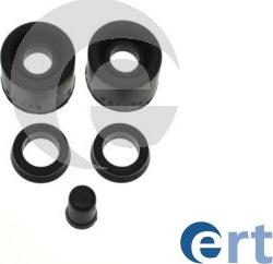 ERT 300464 - Ремкомплект, колесный тормозной цилиндр autodnr.net