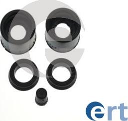ERT 300465 - Ремкомплект, колесный тормозной цилиндр autodnr.net