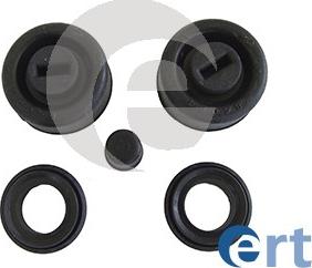 ERT 300476 - Ремкомплект, колісний гальмівний циліндр autocars.com.ua