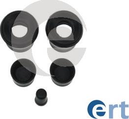 ERT 300482 - Ремкомплект, колесный тормозной цилиндр autodnr.net