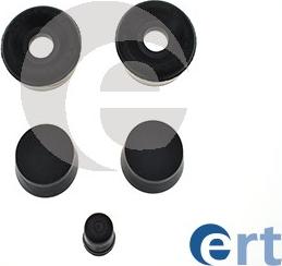 ERT 300489 - Ремкомплект, колесный тормозной цилиндр autodnr.net