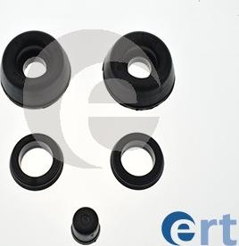 ERT 300518 - Ремкомплект, колесный тормозной цилиндр autodnr.net