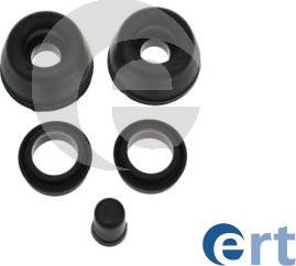 ERT 300531 - Ремкомплект, колесный тормозной цилиндр autodnr.net