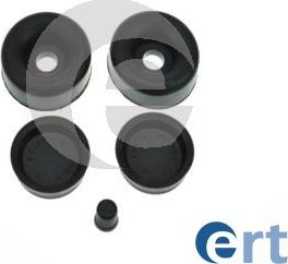 ERT 300541 - Ремкомплект, колесный тормозной цилиндр autodnr.net