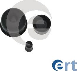 ERT 300557 - Ремкомплект, робочий циліндр autocars.com.ua