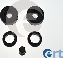 ERT 300566 - Ремкомплект, колесный тормозной цилиндр autodnr.net