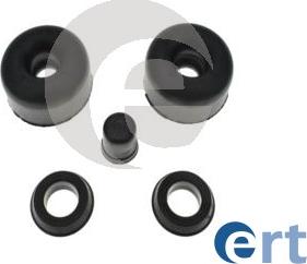ERT 300588 - Ремкомплект, колісний гальмівний циліндр autocars.com.ua