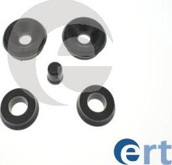 ERT 300593 - Ремкомплект, колесный тормозной цилиндр autodnr.net