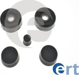 ERT 300605 - Ремкомплект, колісний гальмівний циліндр autocars.com.ua