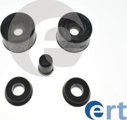 ERT 300611 - Ремкомплект, колесный тормозной цилиндр autodnr.net