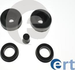 ERT 300627 - Ремкомплект, колесный тормозной цилиндр autodnr.net