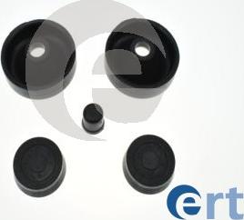 ERT 300630 - Ремкомплект, колесный тормозной цилиндр autodnr.net
