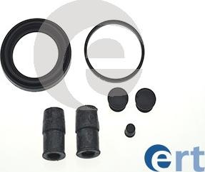 ERT 400006 - Ремкомплект, тормозной суппорт autodnr.net