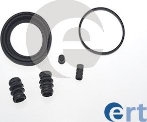 ERT 400024 - Ремкомплект, тормозной суппорт autodnr.net