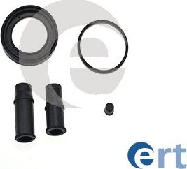 ERT 400030 - Ремкомплект, тормозной суппорт autodnr.net