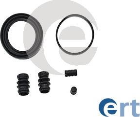 ERT 400079 - Ремкомплект, тормозной суппорт autodnr.net