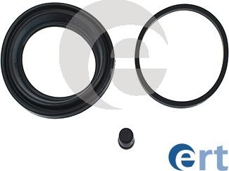 ERT 400113 - Ремкомплект, тормозной суппорт autodnr.net