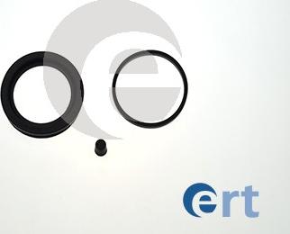 ERT 400117 - Ремкомплект, тормозной суппорт autodnr.net