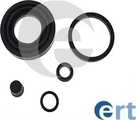 ERT 400118 - Ремкомплект, тормозной суппорт autodnr.net