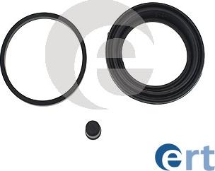 ERT 400119 - Ремкомплект, тормозной суппорт autodnr.net
