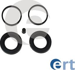 ERT 400143 - Ремкомплект, тормозной суппорт autodnr.net