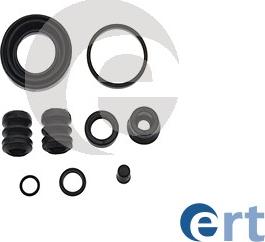ERT 400150 - Ремкомплект, тормозной суппорт autodnr.net
