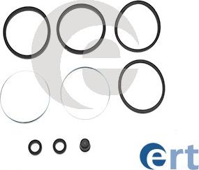ERT 400153 - Ремкомплект, тормозной суппорт autodnr.net