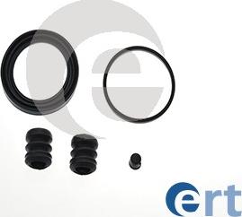 ERT 400155 - Ремкомплект, тормозной суппорт autodnr.net