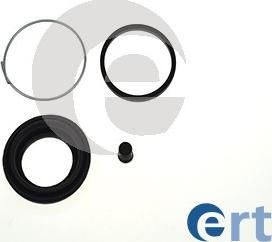 ERT 400170 - Ремкомплект, тормозной суппорт autodnr.net
