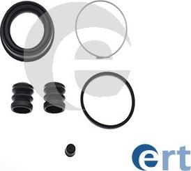 ERT 400177 - Ремкомплект, тормозной суппорт autodnr.net