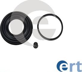 ERT 400178 - Ремкомплект, гальмівний супорт autocars.com.ua