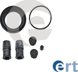 ERT 400179 - Ремкомплект, тормозной суппорт autodnr.net