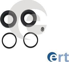 ERT 400207 - Ремкомплект, тормозной суппорт autodnr.net