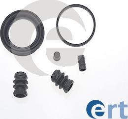 ERT 400226 - Ремкомплект, тормозной суппорт autodnr.net