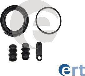 ERT 400232 - Ремкомплект, тормозной суппорт autodnr.net