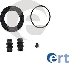 ERT 400254 - Ремкомплект, тормозной суппорт autodnr.net