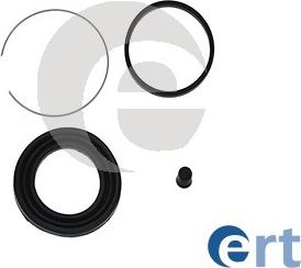 ERT 400303 - Ремкомплект, тормозной суппорт autodnr.net