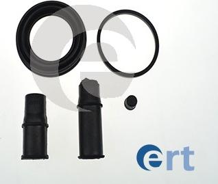 ERT 400320 - Ремкомплект, тормозной суппорт avtokuzovplus.com.ua