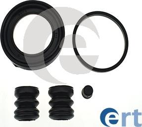 ERT 400323 - Ремкомплект, тормозной суппорт autodnr.net