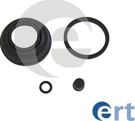 ERT 400341 - Ремкомплект, тормозной суппорт autodnr.net